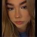 Lucy Parish - Facebook