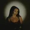 lucy parish - @lucyparish.music - TikTok