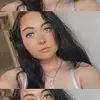 lucyparish - @lucyparish1 - TikTok