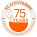 Saint Lucy Parish - Facebook