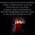 Saint Lucy Parish - Facebook