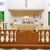 St Lucy Parish - Facebook