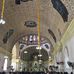 St. Lucy Parish Church - Facebook