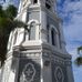 St. Lucy Parish, Narvacan, Ilocos Sur - Facebook
