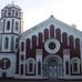 St. Lucy Parish, Sta. Lucia, Ilocos Sur - Facebook