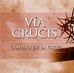Viacrusis - St. Lucy Parish - Facebook