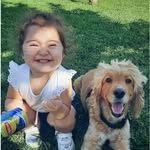 Lucy & Pasha - @lucy_pasha - Instagram