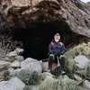 Lucy cabash pash - @lucy.cabash.pash - TikTok