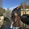 lucy - @lucy.pashby - TikTok