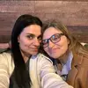 Lucy - @lucypash7420 - TikTok