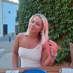 lucy margaret pashby - @lucympashby - Instagram