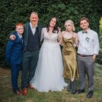 Lucy Pash - Facebook