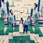 Lucy Pash JR - @lucy_pash_jr - Instagram