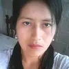 Lucy Pashanasi isuiza - @lucy.pashanasi.is - TikTok