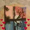 Lucy Pashanose586 - @lucypashanose586 - TikTok