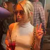 Lucy Pashby - @lucympashby - TikTok