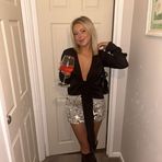 Lucy Pashby - Facebook