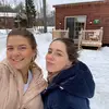 Lucypash - @lucypash7 - TikTok