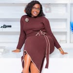 Lucypasha - @lucypasha1 - Instagram