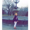 lucypashby123 - @lucypashby123 - TikTok