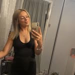 @lucypashby - Instagram
