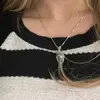 lucypashe - @lucypashe - TikTok