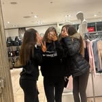 Lucypashen - @lucypashen - Instagram