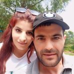 Lus Pash - Facebook