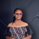 Wangoi Lucy - @lucy.pash.3 - Instagram