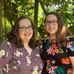 Lucy Charles Pate - Facebook