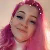 Lucy pate - @patelucy23 - TikTok