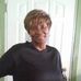 Lucy Pate - Facebook