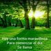 Lucy Pate - Facebook