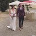 Lucy Pate - Facebook
