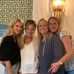 Lucy Pate - Facebook
