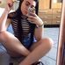 Lucy Pate - Facebook