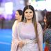 Lucy Patel - Facebook