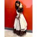 Lucy Patel - Facebook