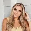 Lucy PATEL - @lucy.patel - TikTok