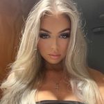𝐋𝐮𝐜𝐲 𝐏𝐚𝐭𝐞𝐫𝐬𝐨𝐧 - @lucypatersonn - Instagram