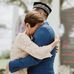 Lucy Pates - Facebook