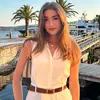 Lucy - @lucypatrick_ - TikTok