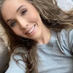 lucy Patrick - @patricklucy563 - Instagram