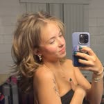 Lucy Patrick - @lucygoosy21eeee - Instagram