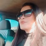 Lucy Patrick - @lucymeire59 - Instagram