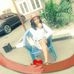 Lucy Patrick - Facebook