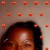 Lucy Patrick - Facebook