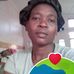 Lucy Patrick - Facebook