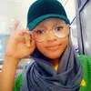 lucy patrick - @user23625413418394 - TikTok