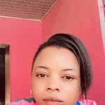 Lucy Patrick - @lucypatrick248 - Instagram